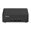 Asus Mini PC Asus NUC 15 PRO SLIM C5 210H 90AR00R2-M00060