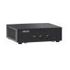 Asus Mini PC Asus NUC 14 PRO KIT C3 100U SLIM L6 RNUC14RVKI300002I