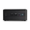 Asus Mini PC Asus NUC 13 Pro RNUC13ANHI700002I