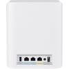 Asus Router Estendibile Asus BT10 (1-PK) BT10-1PK 90IG08Y0-MO3C60