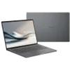 Asus Notebook ASUS Zenbook A14 UX3407NA-QD046W