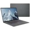 Asus Notebook ASUS Zenbook A16 UX3607QA-SH013W