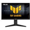 Asus Monitor Asus TUF GAMING 24.5 FULL HD FAST IPS VG259QL5A 90LM0BK0-B01O71