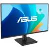Asus Monitor Asus VA249HG