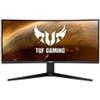 Asus Monitor Asus TUF Gaming VG34VQL1B Curved