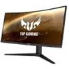 Asus Monitor Asus TUF Gaming VG34VQL3A Curved