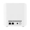 Asus Router Estendibile Asus ZENWIFI BD4 (1PK) BD4-1PK 90IG0960-MO3C00