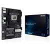 Asus Scheda Madre Asus PRO WS Z890-ACE SE 90MB1JC0-M0EAY0