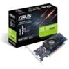 Asus Scheda Video Asus GT1030-2G-BRK