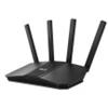Asus Router Estendibile Asus RT-BE55