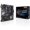 Asus Scheda Madre Asus PRIME B550M-K 90MB14V0-M0EAY0