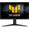 Asus Monitor Asus TUF GAMING 27 FHD FAST-IPS VG279QML5A 90LM0C20-B01171