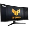 Asus Monitor Asus TUF GAMING 34 WQHD CURVO VG34VQ3B 90LM0AA0-B01170