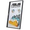 Asus Monitor Asus ZENSCREEN TOUCH PORTABLE 15 FHD MB16AHT