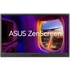 Asus Monitor Asus ZENSCREEN PORTABLE USB 16 FHD MB169CK