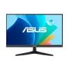 Asus Monitor Asus EYE CARE MONITOR 22 FHD IPS VY229HF 90LM0960-B03170