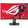 Asus Monitor Asus ROG STRIX GAMING 32 CURVO XG32WCS 90LM0AC0-B01970