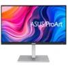 Asus Monitor Asus ProArt PA278CV