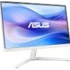 Asus Monitor Asus Eye Care VU279HFI-W