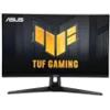 Asus Monitor Asus TUF GAMING 27 4K HDR VG27UQ1A 90LM0AR0-B01371
