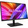 Asus Monitor Asus ProArt PA328QV