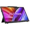 Asus Monitor Portatile Asus ProArt Pen Display IPS UHD PA169CDV