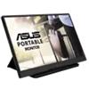 Asus Monitor Portatile Asus ZENSCREEN MB166C