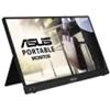 Asus Monitor Portatile Asus ZenScreen MB16ACV