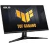 Asus Monitor Asus TUF GAMING 27 FHD FAST IPS VG27AQM5A 90LM0BG0-B01971