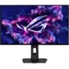 Asus Monitor Asus Gaming ROG Strix OLED XG27AQDMGR