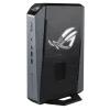 ASUS ROG GR70 MiniPC GR70-N90039AN