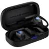 Asus Cuffie Gaming ASUS ROG Cetra Open Wireless