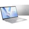 Asus Notebook ASUS Vivobook 15 M1502NAQ-BQ046W