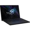 Asus Notebook Gaming ASUS ROG Zephyrus G14 GU405AP-SY047W