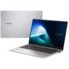 Asus Notebook ASUS ExpertBook P1 P1503CVA-S72949X