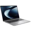 Asus Notebook ASUS ExpertBook P3 P3606CCA-MB0033X