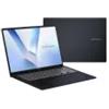 Asus Notebook ASUS Vivobook 16 F1607AA-MB034W