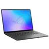 Asus Notebook Gaming ASUS ROG Zephyrus G16 GU606AX-TB062W