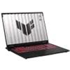 Asus Notebook ASUS TUF Gaming A16 FA608PM-QT013W