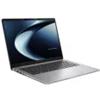 Asus Notebook ASUS ExpertBook P3 G1 P3406CCA-LY0038X