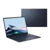 Asus Notebook ASUS Zenbook 14 OLED UX3405CA-SU1560W