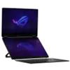 Asus Notebook ASUS ROG Zephyrus Duo GX651AX-SR120W