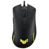 Mouse ASUS P309 TUF GAMING M3 GEN II