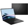 Asus Notebook ASUS Zenbook 14 UM3406GA-QL065W
