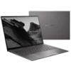 Asus Notebook ASUS Zenbook S 14 UX5406AA-SW220W