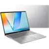Asus Notebook ASUS Vivobook S16 S3607AA-SH015W
