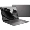 Asus Notebook ASUS Zenbook S 16 UM5606GA-SR466W