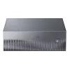 ASUS PC Desktop Ascent GX10 AI Supercomputer GX10-GG0027BN