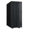 Asus PC Desktop ASUS ExpertCenter P500 Mini Tower P500MV-03100U010X