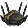 Asus Router Estendibile Asus ROG Rapture GT-BE98 Edition 20